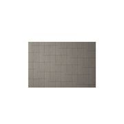 Listone Giordano Loop Flooring gallery detail image