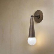 Lorna Wall Light gallery detail image