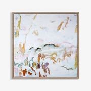 Lost In Melody - Limited Edition Print gallery detail image