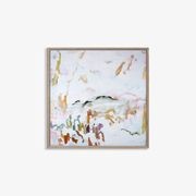 Lost In Melody - Limited Edition Print gallery detail image