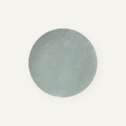 Colour Swatches gallery detail image