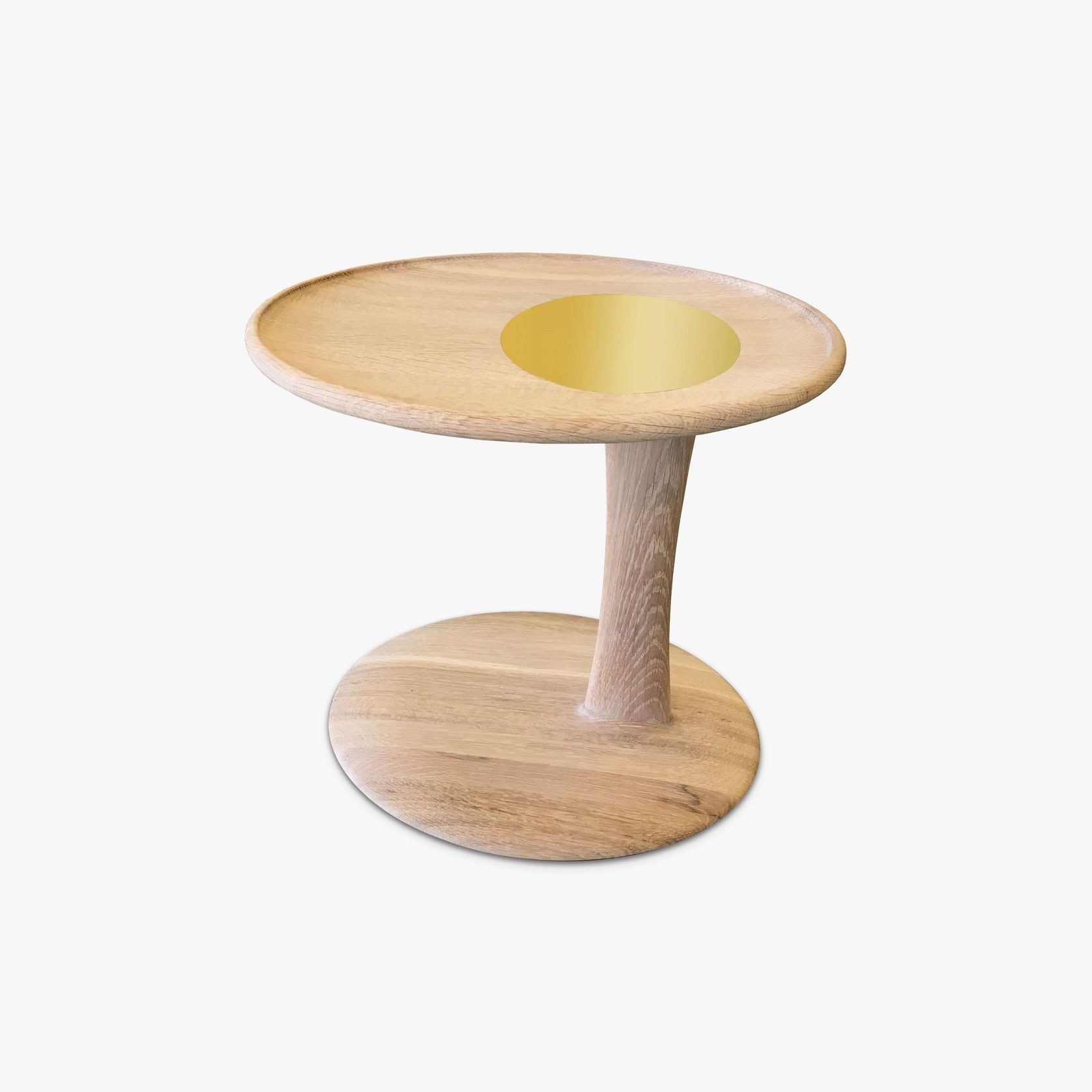 Louef gallery detail image