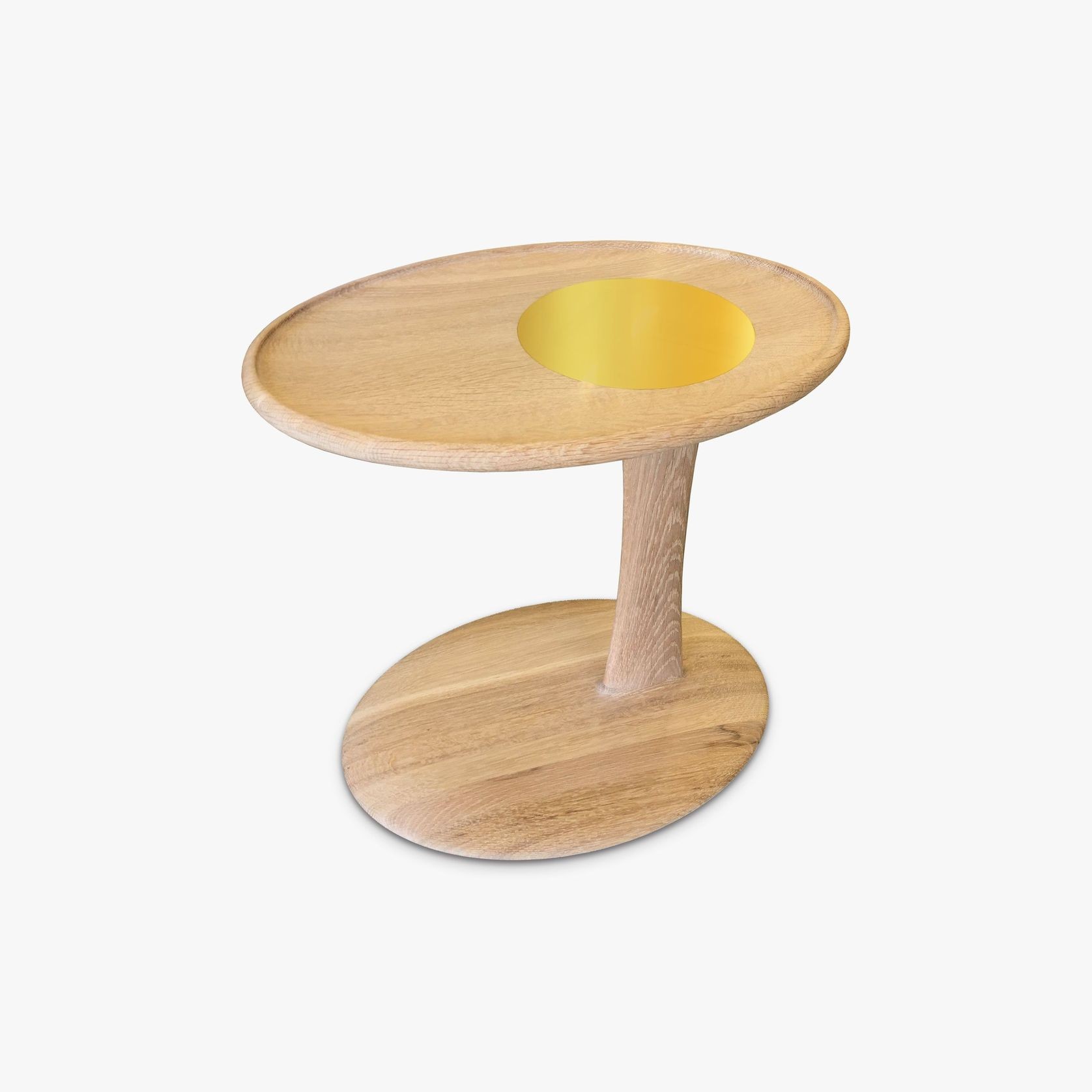 Louef gallery detail image