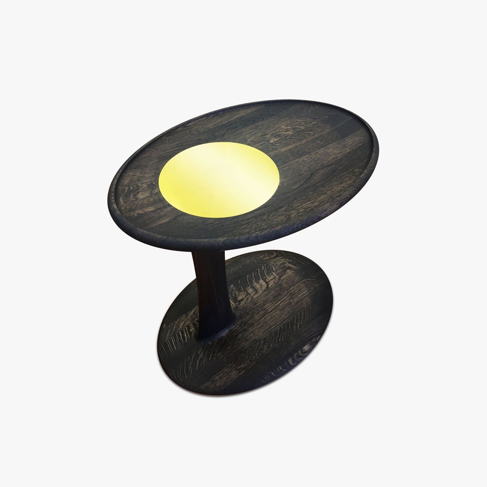 Louef gallery detail image