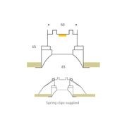 LowCove gallery detail image