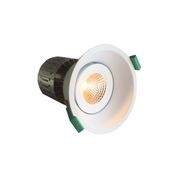 Sunset Dimming Downlight gallery detail image