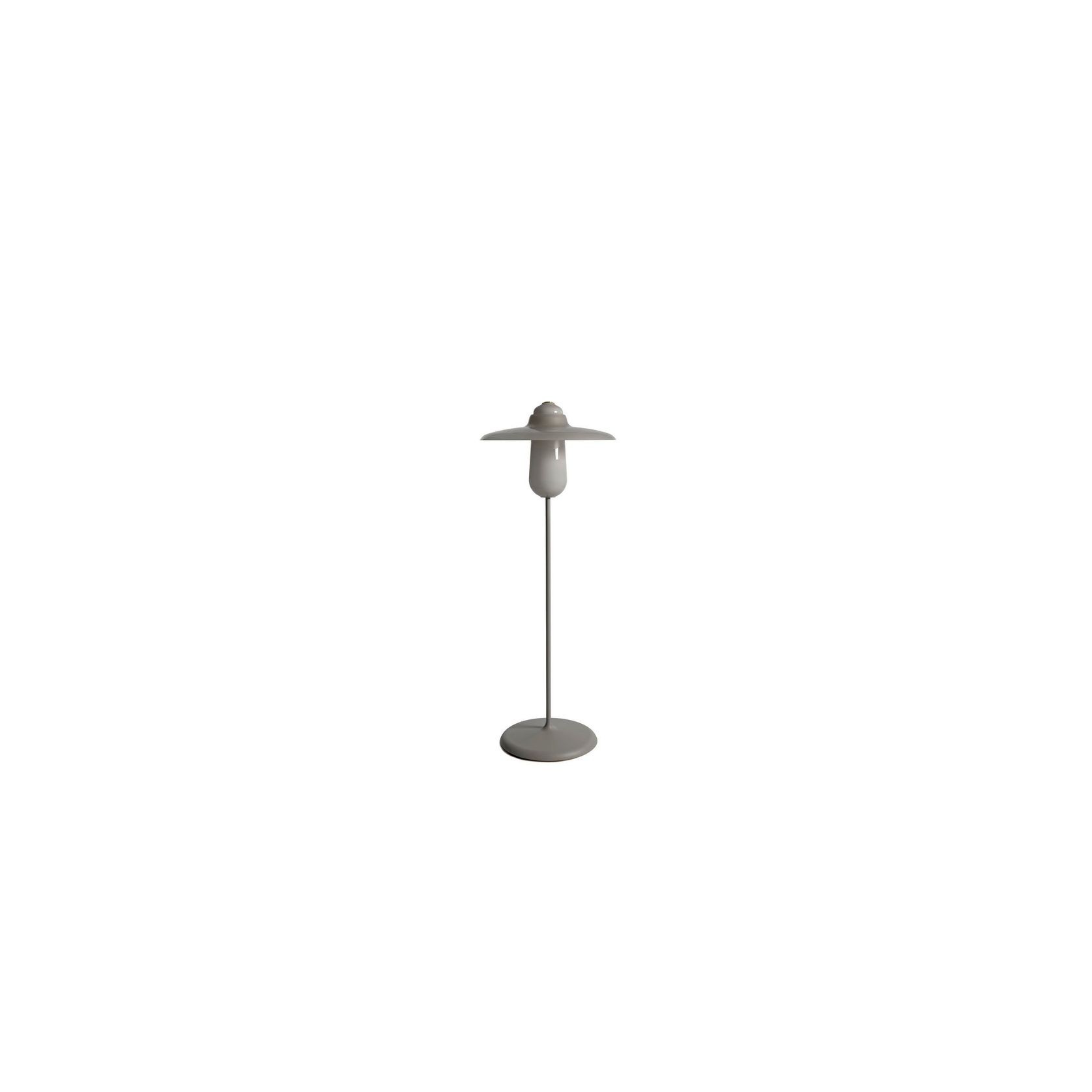 Ovington Floor Lamp gallery detail image