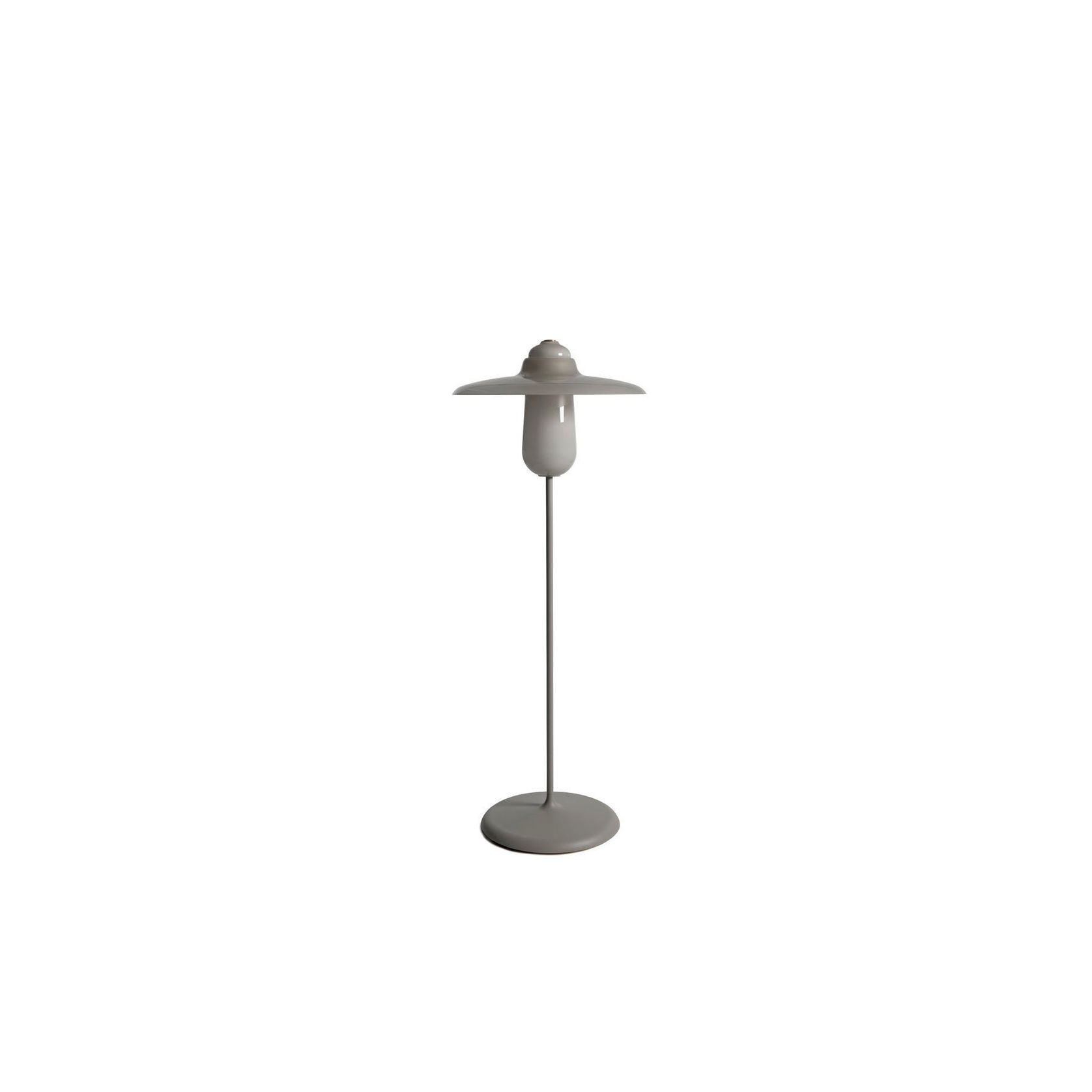 Ovington Floor Lamp gallery detail image