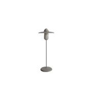 Ovington Floor Lamp gallery detail image