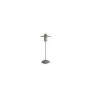 Ovington Floor Lamp gallery detail image