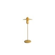Ovington Floor Lamp gallery detail image
