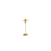 Ovington Floor Lamp gallery detail image