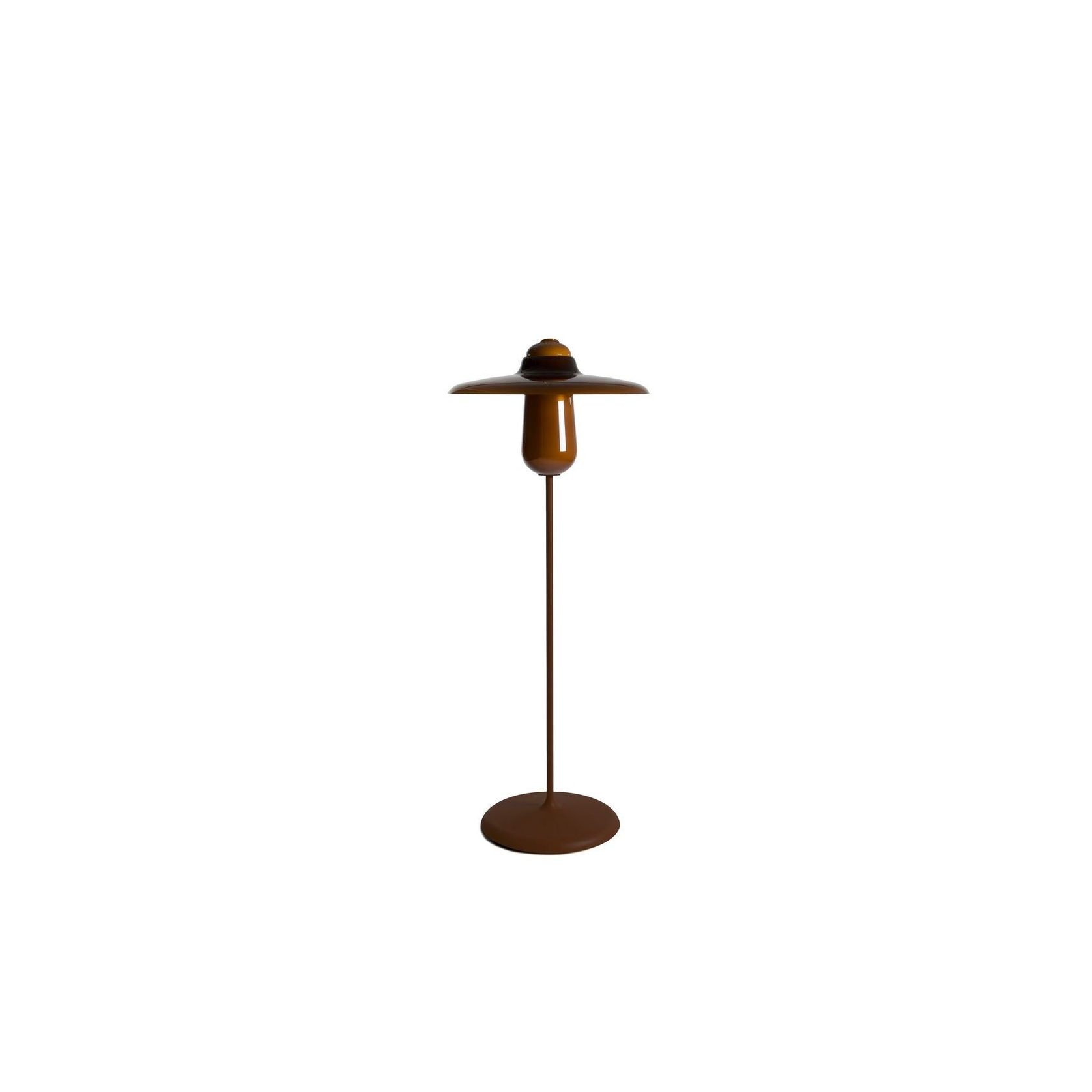 Ovington Floor Lamp gallery detail image