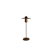Ovington Floor Lamp gallery detail image
