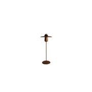 Ovington Floor Lamp gallery detail image