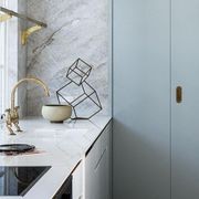 13 Flush Double Outlet gallery detail image