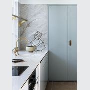 13 Flush Double Outlet gallery detail image