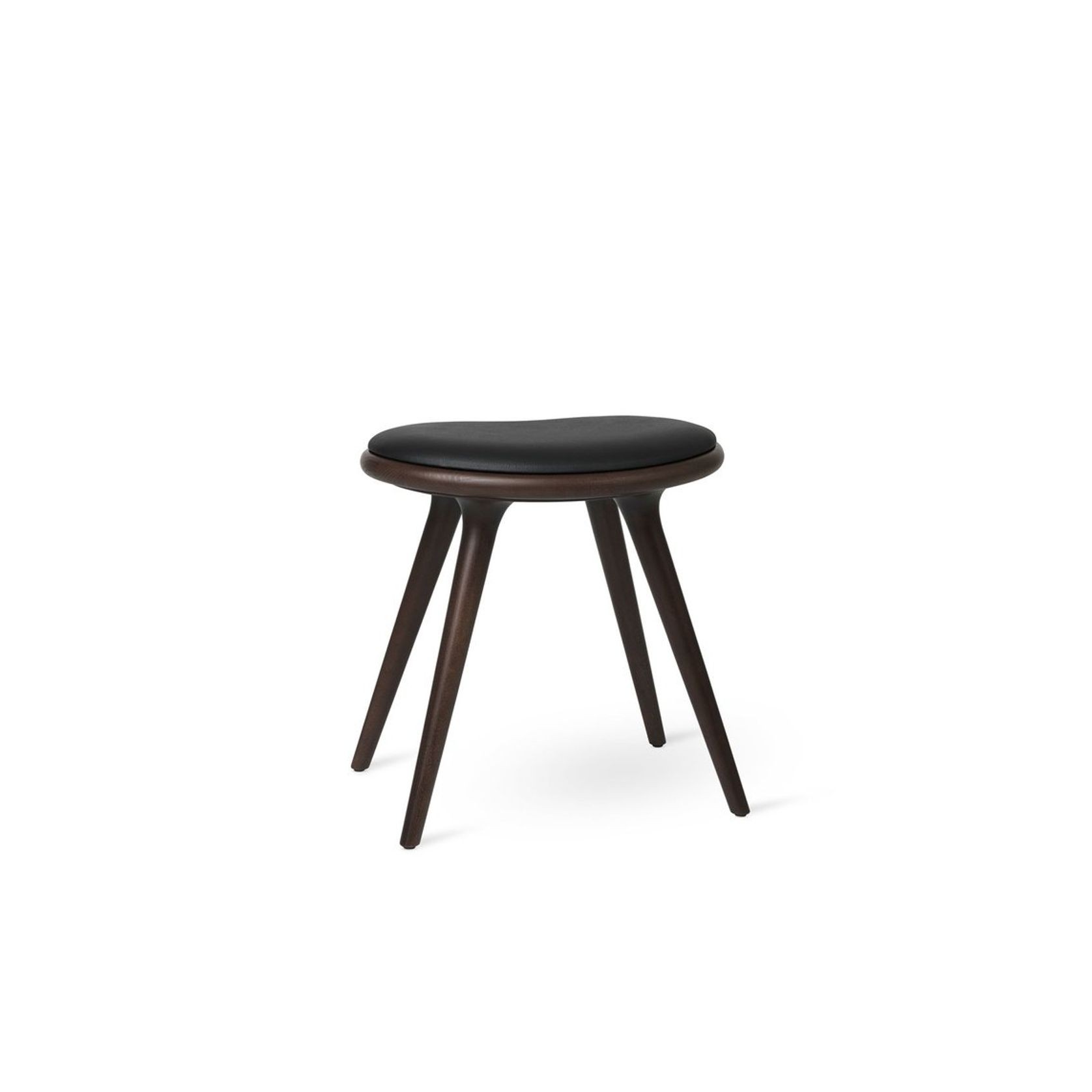 Low Stool gallery detail image