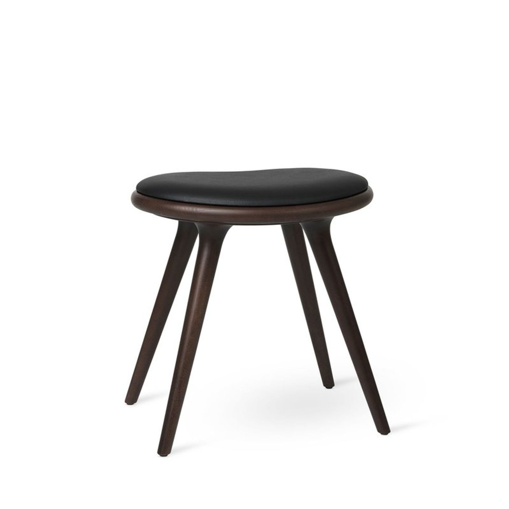 Low Stool gallery detail image