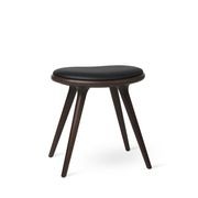 Low Stool gallery detail image