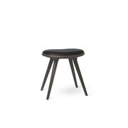 Low Stool gallery detail image