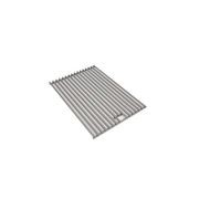 Main Burner Grill | Deluxe 36'' Gas BBQ gallery detail image