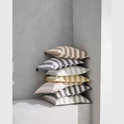 Weave Home Vito Cushion - Spice | 50 x 50cm gallery detail image