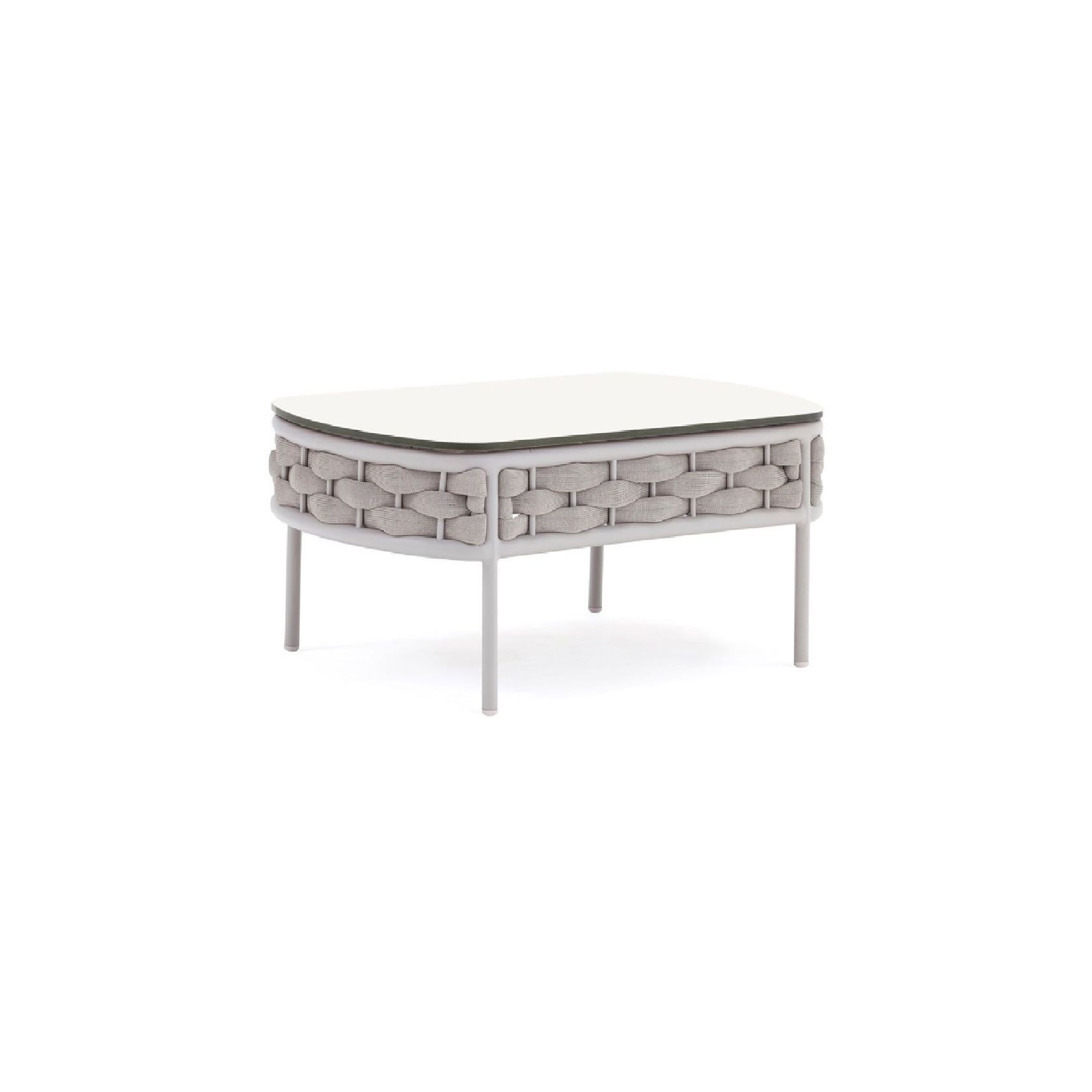 Miller Outdoor Coffee Table gallery detail image