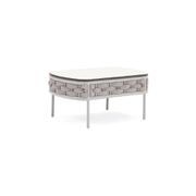 Miller Outdoor Coffee Table gallery detail image