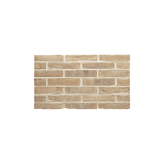 Lucca - San Selmo | Austral Bricks gallery detail image