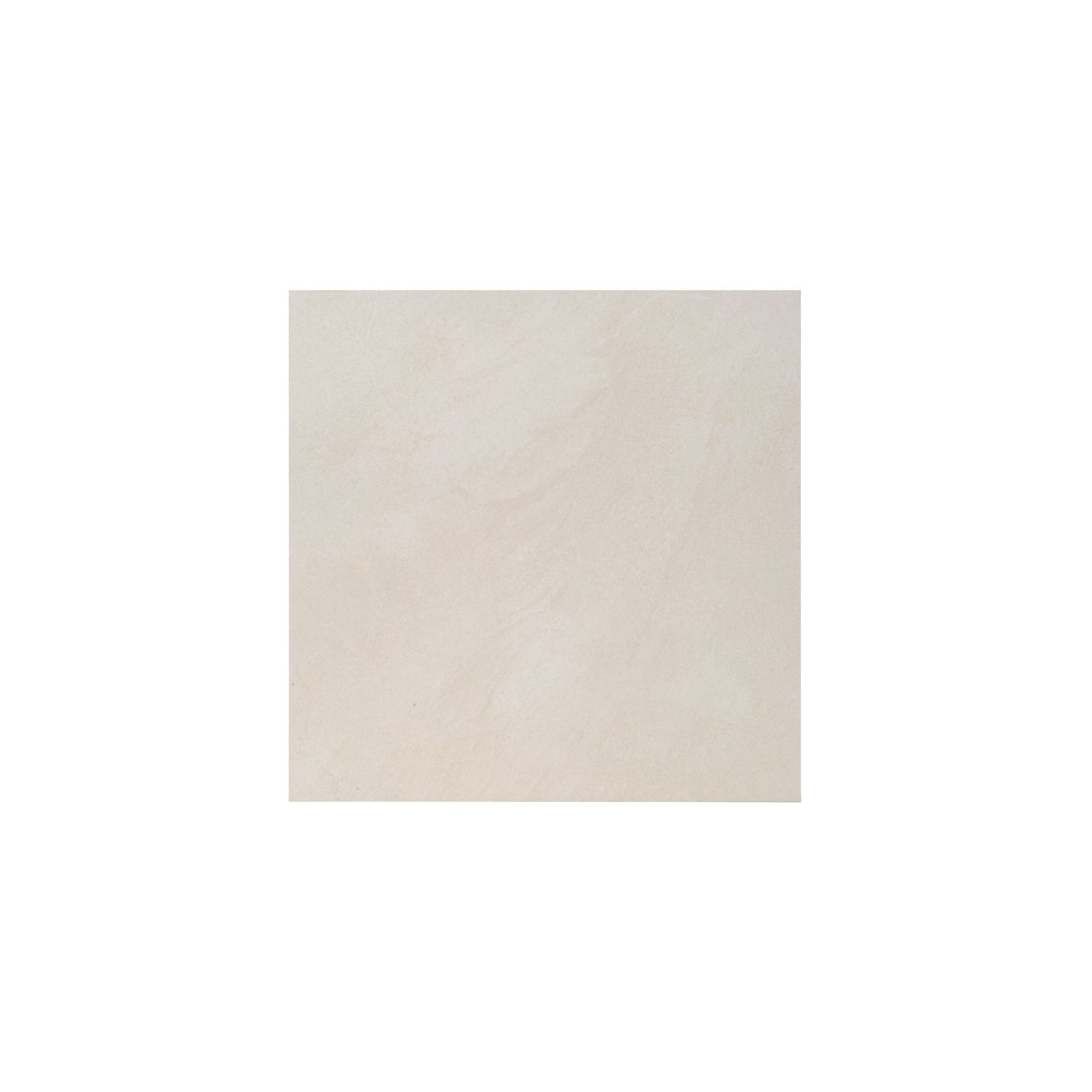 Lucca Limestone Look Tile gallery detail image