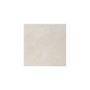 Lucca Limestone Look Tile gallery detail image