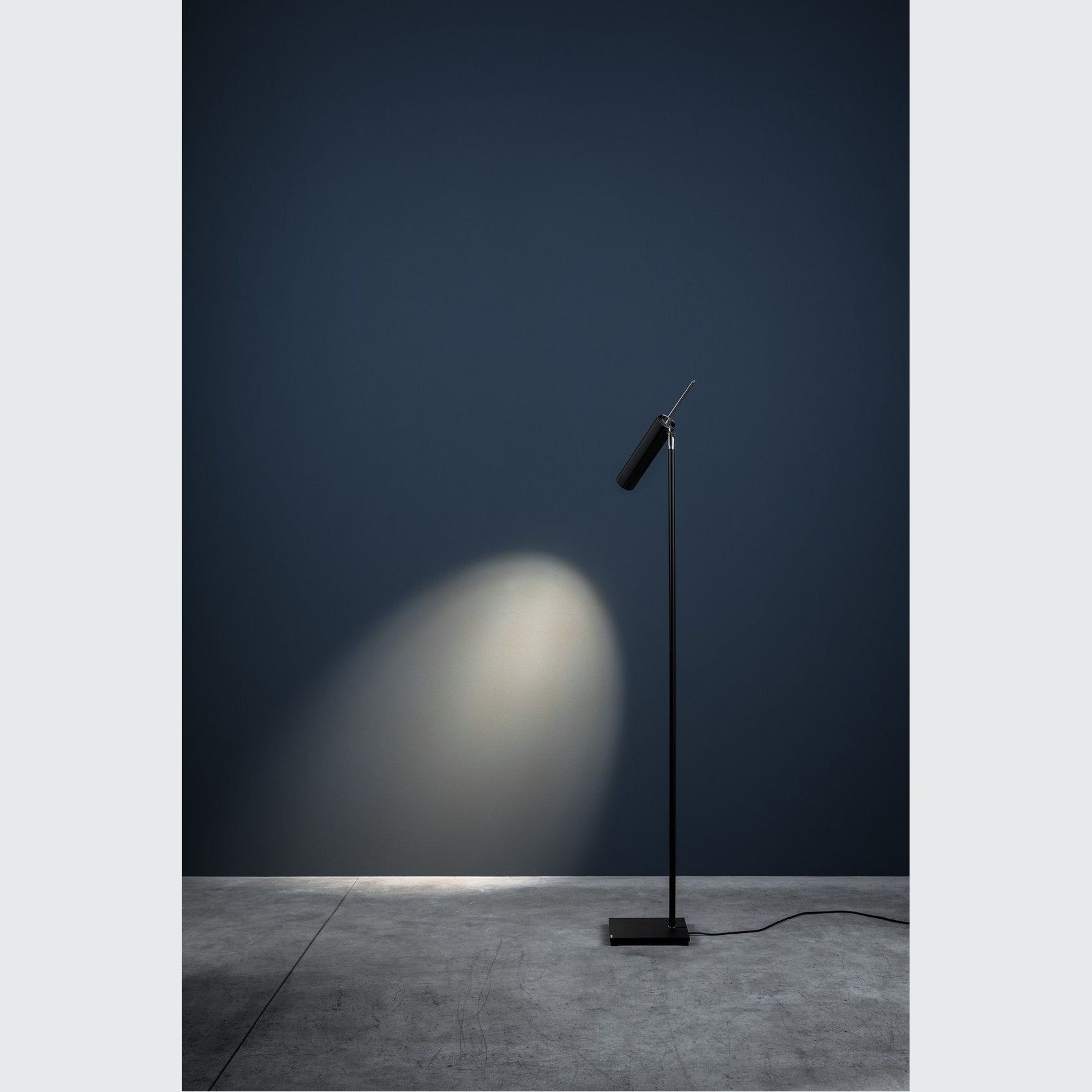 Lucenera 506 gallery detail image