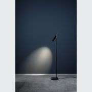 Lucenera 506 gallery detail image