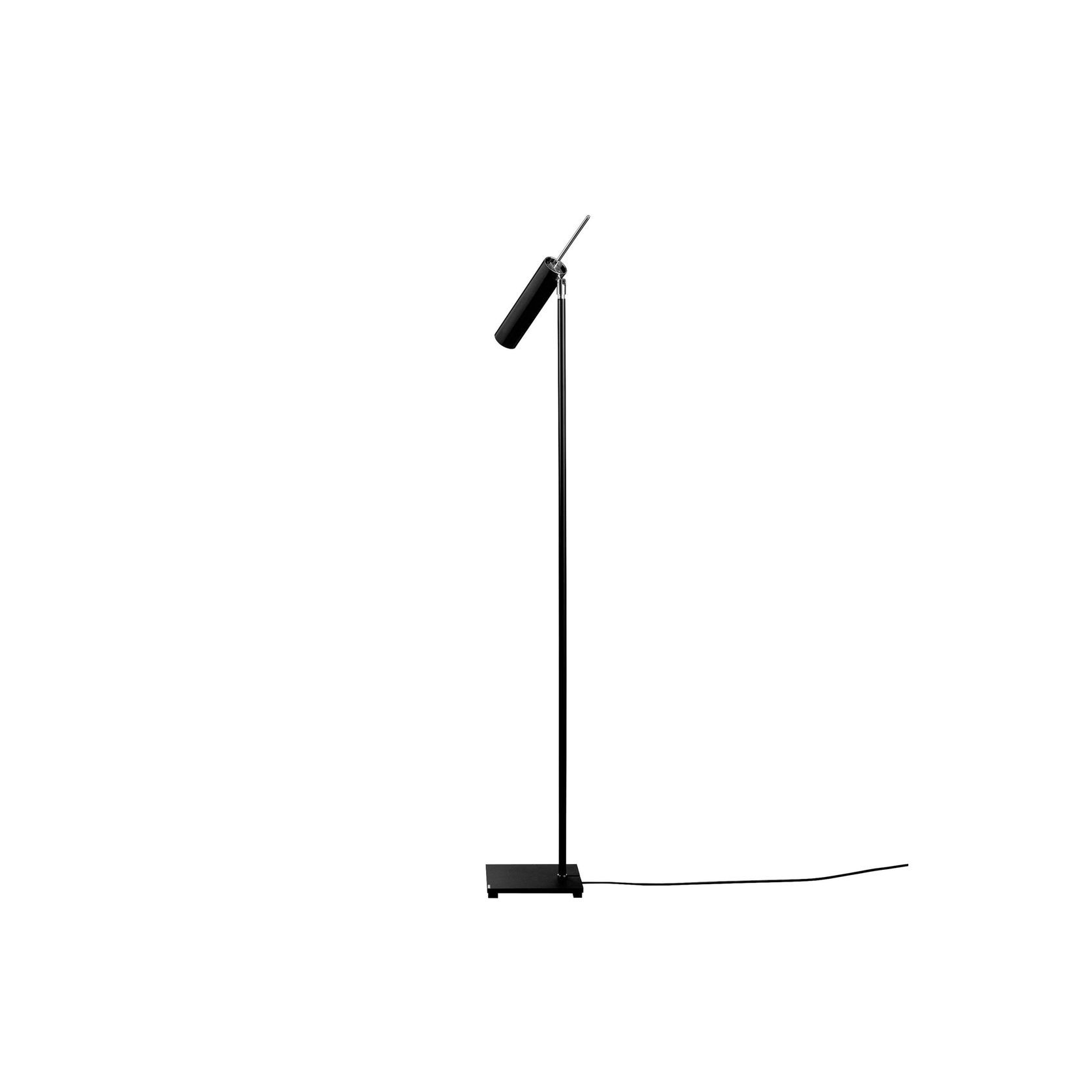 Lucenera 506 gallery detail image