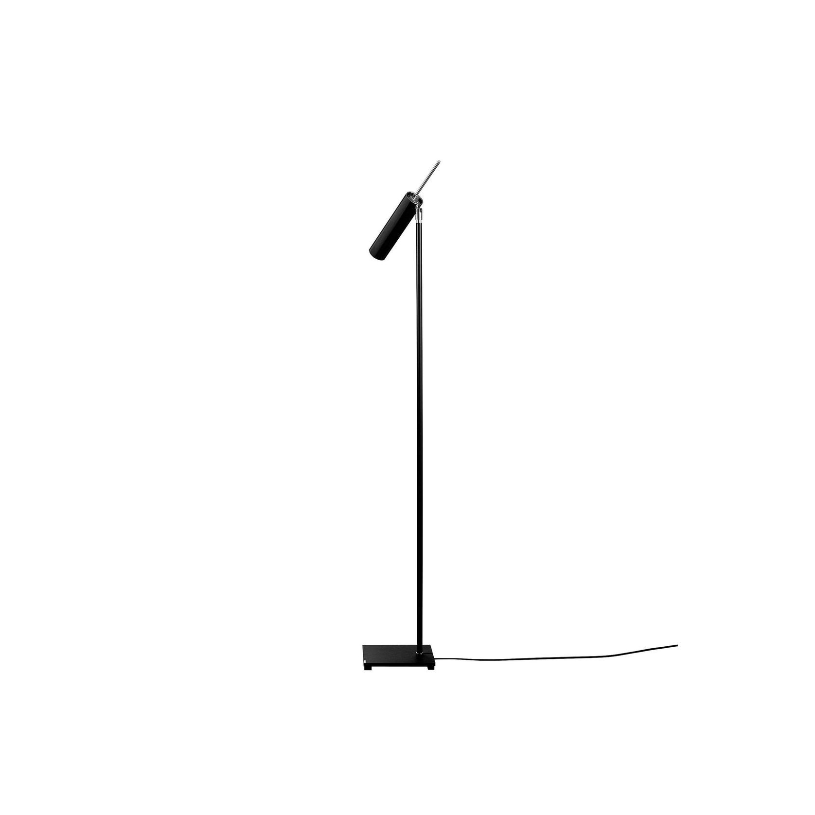 Lucenera 506 gallery detail image