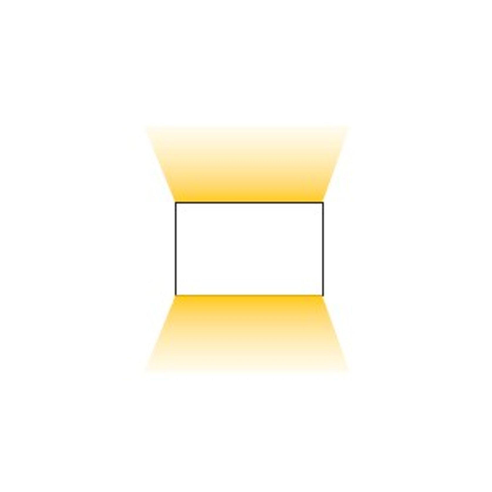 Lucerne Wall Light gallery detail image