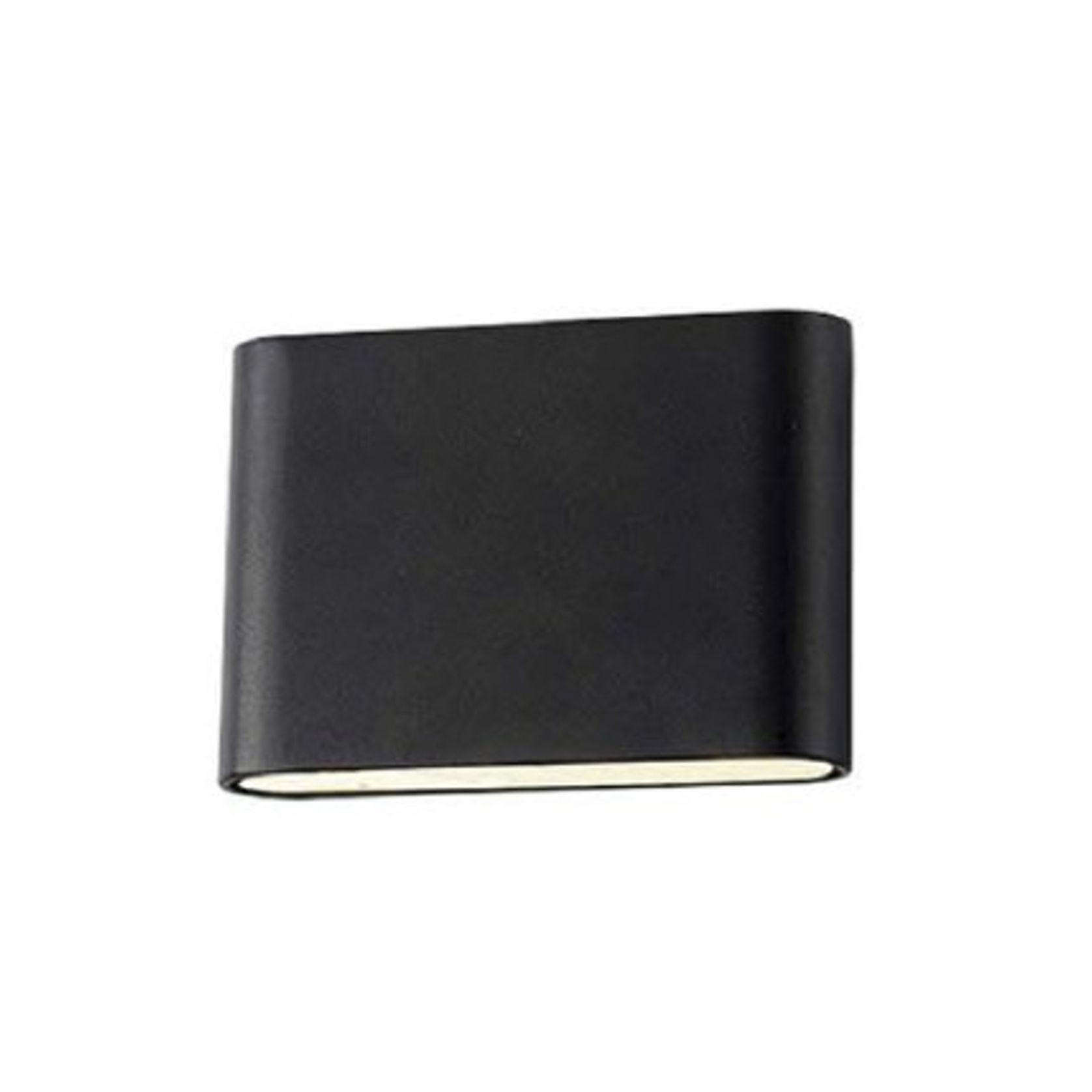 Lucerne Wall Light gallery detail image