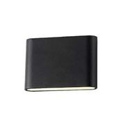 Lucerne Wall Light gallery detail image