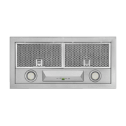 Lucia 600mm Undermount Rangehood gallery detail image