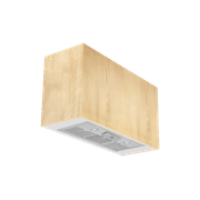 Lucia 900mm Undermount Rangehood gallery detail image