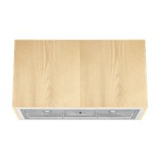 Lucia 900mm Undermount Rangehood gallery detail image