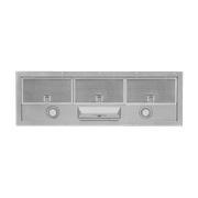 Lucia 900mm Undermount Rangehood gallery detail image