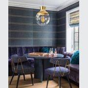 Visual Comfort Julie Neill Lucia Large Pendant gallery detail image