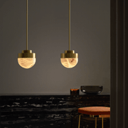 Lucid 200 Pendant gallery detail image