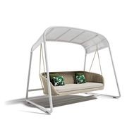 Ludo .L5 Outdoor Sofa by Atmosphera gallery detail image