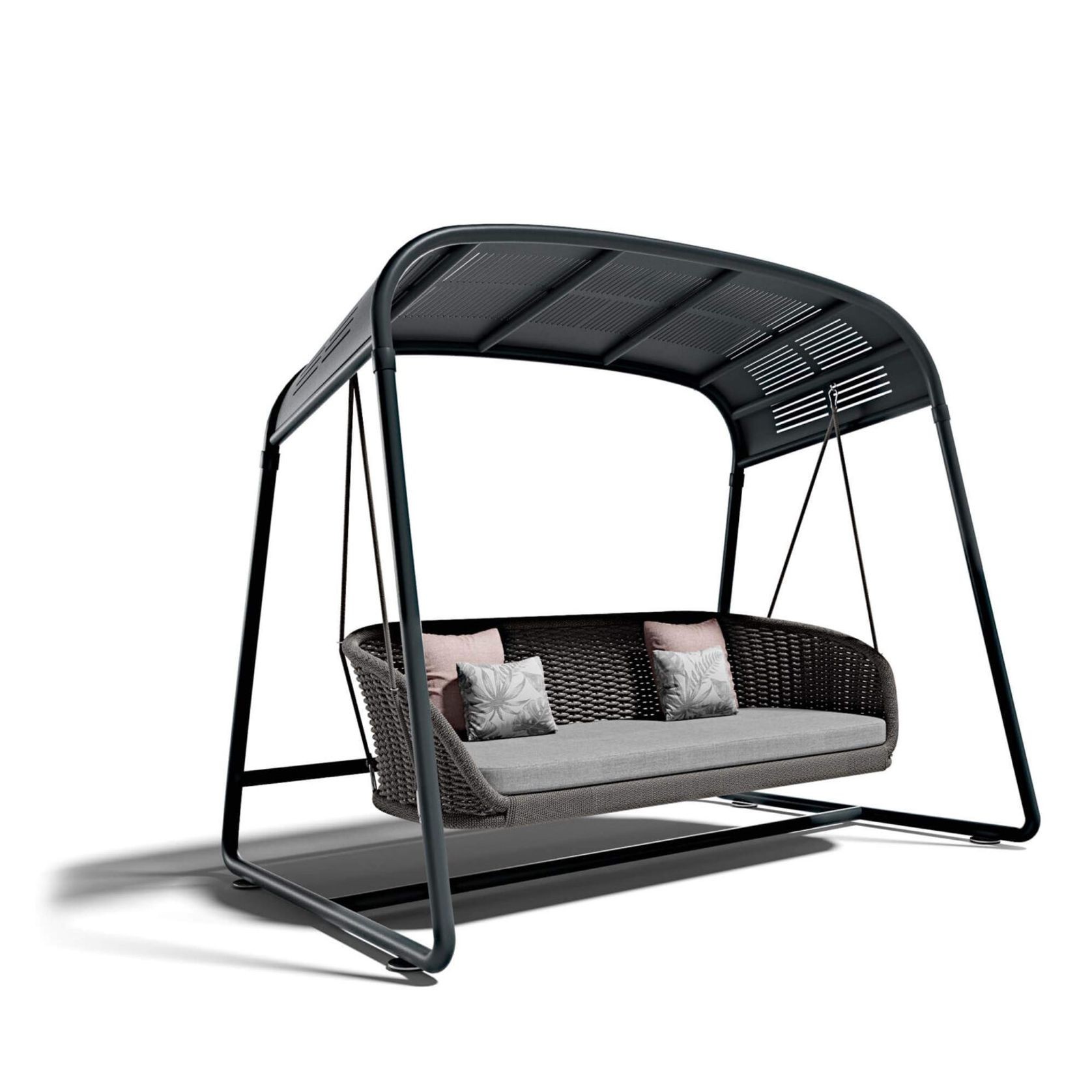 Ludo .L5 Outdoor Sofa by Atmosphera gallery detail image