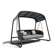 Ludo .L5 Outdoor Sofa by Atmosphera gallery detail image