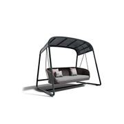 Ludo .L5 Outdoor Sofa by Atmosphera gallery detail image