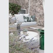 Ludo .L5 Outdoor Sofa by Atmosphera gallery detail image